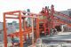 Concrete Block Machine Block Factory and Concrete Mixture