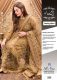Ladies suits Imorzia