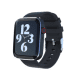 The best smart watch price in Pakistan
