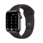 The best smart watch price in Pakistan