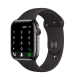 The best smart watch price in Pakistan