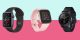 The best smart watch price in Pakistan