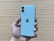Iphone mobiles sale in Karachi