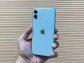 Iphone mobiles sale in Karachi