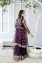 Gharara Frock designs at Cezanne