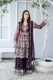 Gharara Frock designs at Cezanne