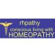 Where to get best homeopathic treatment online. conceive baby boy course
