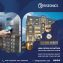 Pakistani luxury penthouses