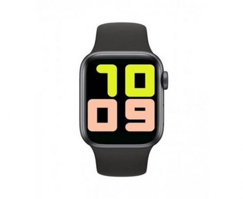 The best smart watch price in Pakistan