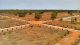 12 Marla Plot For Sale In Bahria Town l Block Islamabad