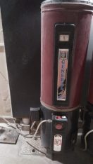 Instant Geyser repair service installation , gas geyser repair , electric