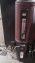 Instant Geyser repair service installation , gas geyser repair , electric