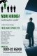 Scam less, fraud less online job are offering by us – Ads posting job