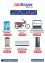 Electronic Stores