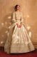 Pakistan Designer Dresses