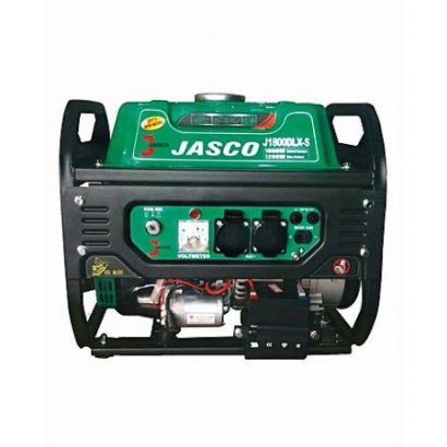 jasco-1800dlx-self-start-15-kva-petrol-gas-generator-image1-450×450