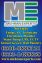 Electrician service available in overall Islamabad and Rawalpindi
