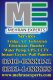 Professional Electrician & Plumber Now Just At 1 Call Away