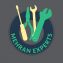 Gas & Electric Geyser Repair Services Near Me
