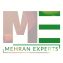 Electrician service available in overall Islamabad and Rawalpindi