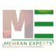 Electrician service available in overall Islamabad and Rawalpindi