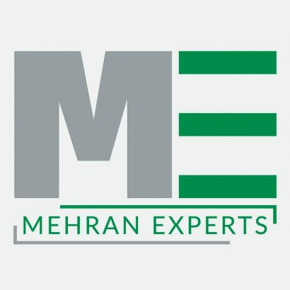 Professional Electrician & Plumber Now Just At 1 Call Away