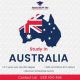 Aussie asean education and Immigration Services