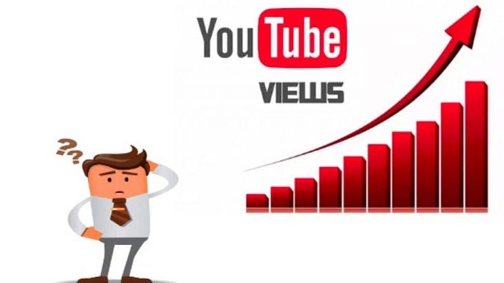 Youtube Subscribers – Rs. 5 per Subscriber – NonDrop Guarantee – Min: 100