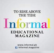 Latest Education News in Pakistan | Informal Pakistan