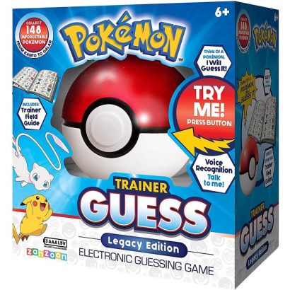 pokemon-trainer-guess-legacy-edition-game