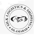 SILK Freight Forwarders & Custom Clearing Agency Islamabad