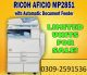 301 copier