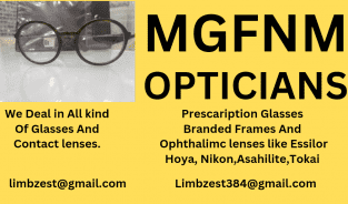 MGFNM