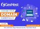 GEXHOST IS THE TOP WEB HOSTING COMPANY IN PAKISTAN