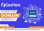 GEXHOST IS THE TOP WEB HOSTING COMPANY IN PAKISTAN