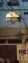 1000 Sq. Feet Space available for warehouse, store etc. on rent