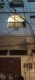 1000 Sq. Feet Space available for warehouse, store etc. on rent