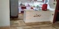 4-Room House 160 Gaz, Ground Floor, Burhani, Malir, Available For Rent