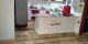 4-Room House 160 Gaz, Ground Floor, Burhani, Malir, Available For Rent