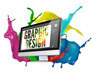 Graphic Designing Course