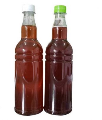 100% Pure Organic Honey.Delivered To your Doorstep All Pakistan