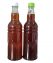 100% Pure Organic Honey.Delivered To your Doorstep All Pakistan