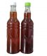 100% Pure Organic Honey.Delivered To your Doorstep All Pakistan