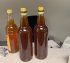 100% Pure Organic Honey.Delivered To your Doorstep All Pakistan