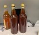 100% Pure Organic Honey.Delivered To your Doorstep All Pakistan