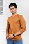 Online Shopping in Pakistan