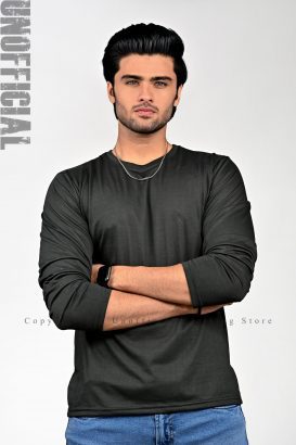 Online Shopping in Pakistan