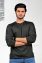 Online Shopping in Pakistan