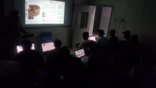 Amazon Virtual Assistant Training In Pakistan