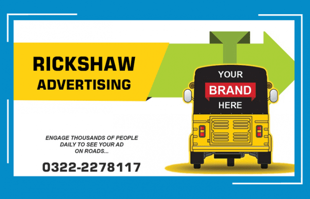 advertising-agency-karachi…